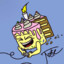 Torte