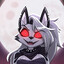 Hania_OwO