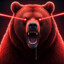 Grizzler