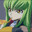 MrIceIt avatar
