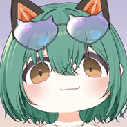 传奇海军上将哈基米夫