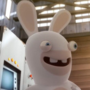 暴雷抄袭原神可莉