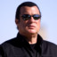 Steven  Seagal