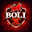 BOLI X