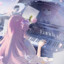 misono mika