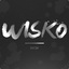 Wisko