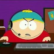 El Gordo De Cartman