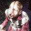 Ruslanchik peek