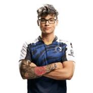 Twistzz