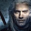 The Witcher