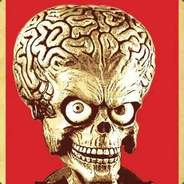 S3pp3l | Ack.Ack.Ack.Ack. - steam id 76561197965852077