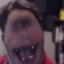 Burgarius James Esq