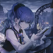 Nightcore at 25:00