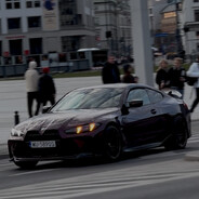 stance avatarı
