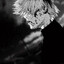 Night_N1ght