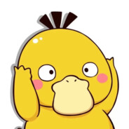 QQ农场给我打电话，说我菜死了