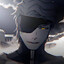 Steam avatar
