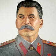 阿道夫同志在莫斯科