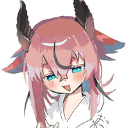 下北沢の最速傳說