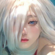 Bloom - steam id 76561197971189209