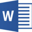 Microsoft Word