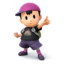 Ness