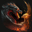 Dragonfire