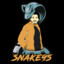 Snake95