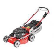 Kosiarka Weibang WB506SC