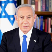 Bendzamin Netanyahuj