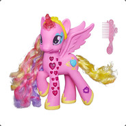 tome BOT - steam id 76561197960630509