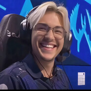 外場最速伝説！髮型監