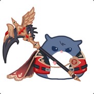 ₪.°ХǺӍΣĿΣӦÑ°.₪