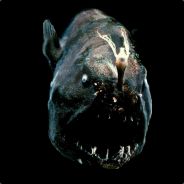 Kelmi - steam id 76561197971048650