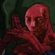 Дикий паштет