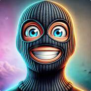 OneMuckMan avatar