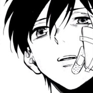 我比奥利奥还奥