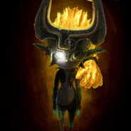Darkaryen avatar