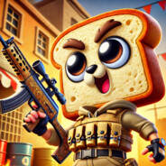 brodflinte - steam id 76561197964381372