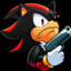 RedBlazerX
