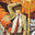 Kira avatar