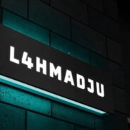 L4HMADJU