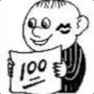 学习兄弟冲冲冲