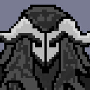 𝔂𝓸𝓬𝓸𝓮𝓷