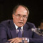 Wild Bill Rehnquist