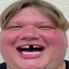Slonesy