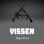 Vissen