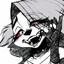 Avatar of Mayflowerz666