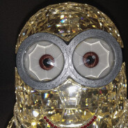 󠁳⁧⁧ 󠁳swarowski