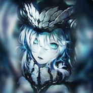 Mr.君 GentleMaxⅢkickback.com